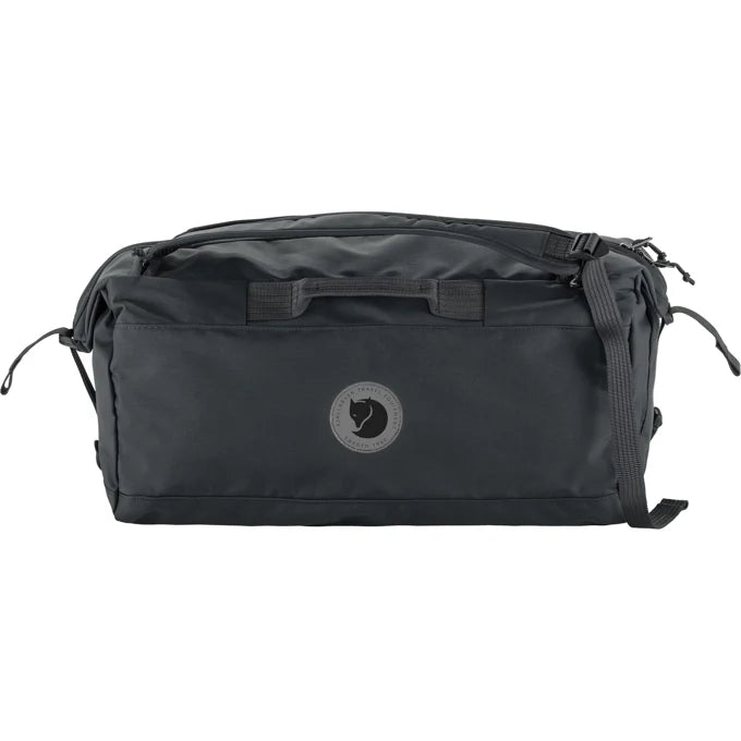 Bolso Farden Duffel 50