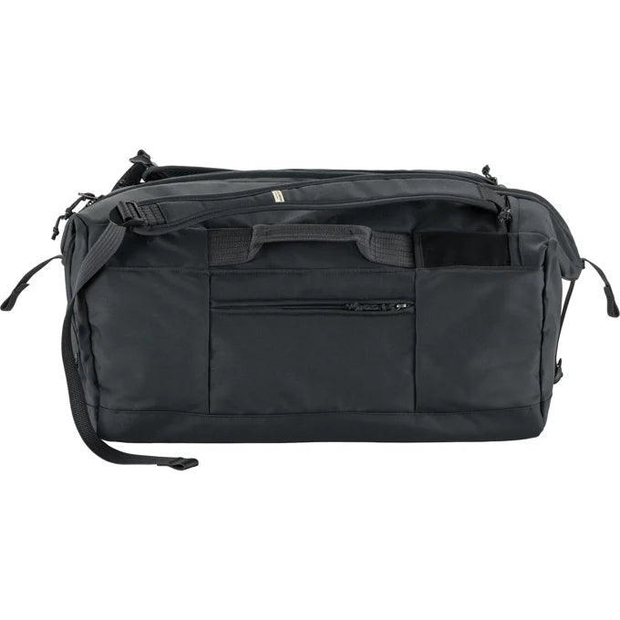 Bolso Farden Duffel 50