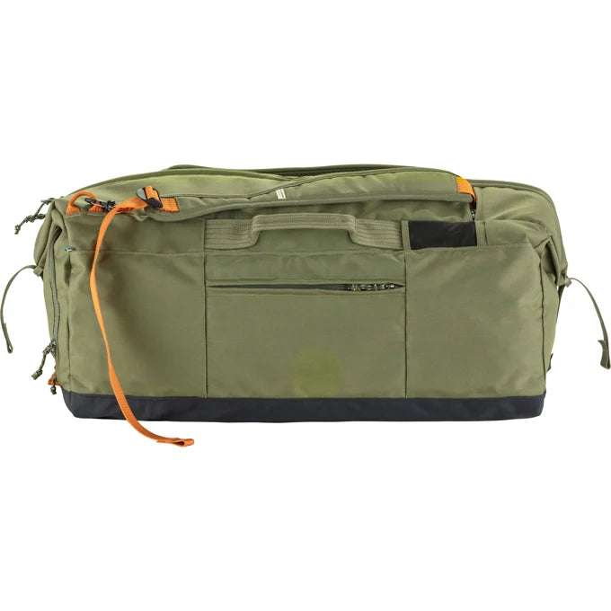 Bolso Farden Duffel 80