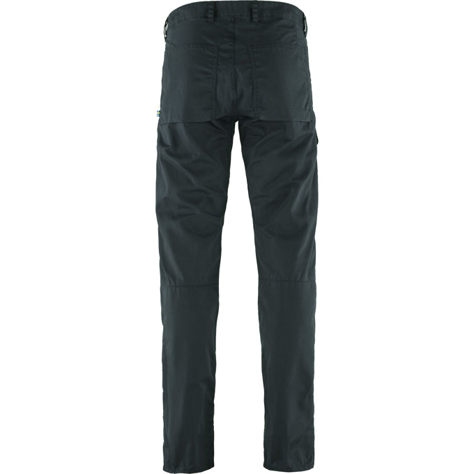 Pantalón Greenland Jeans Hombre