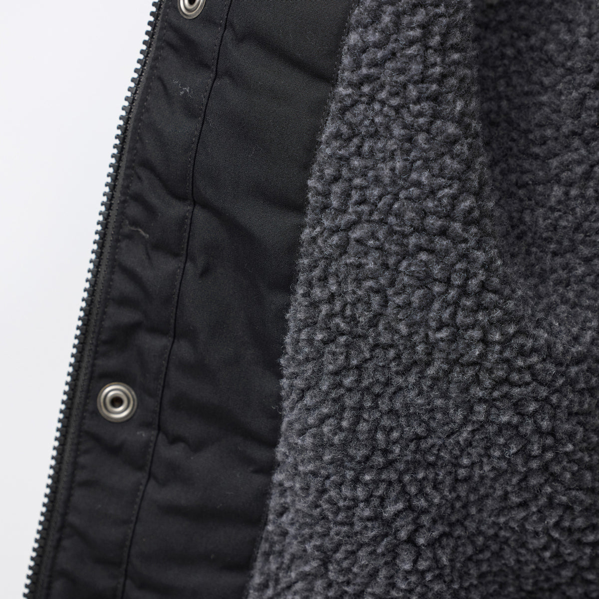 Chaqueta Greenland Winter  Hombre