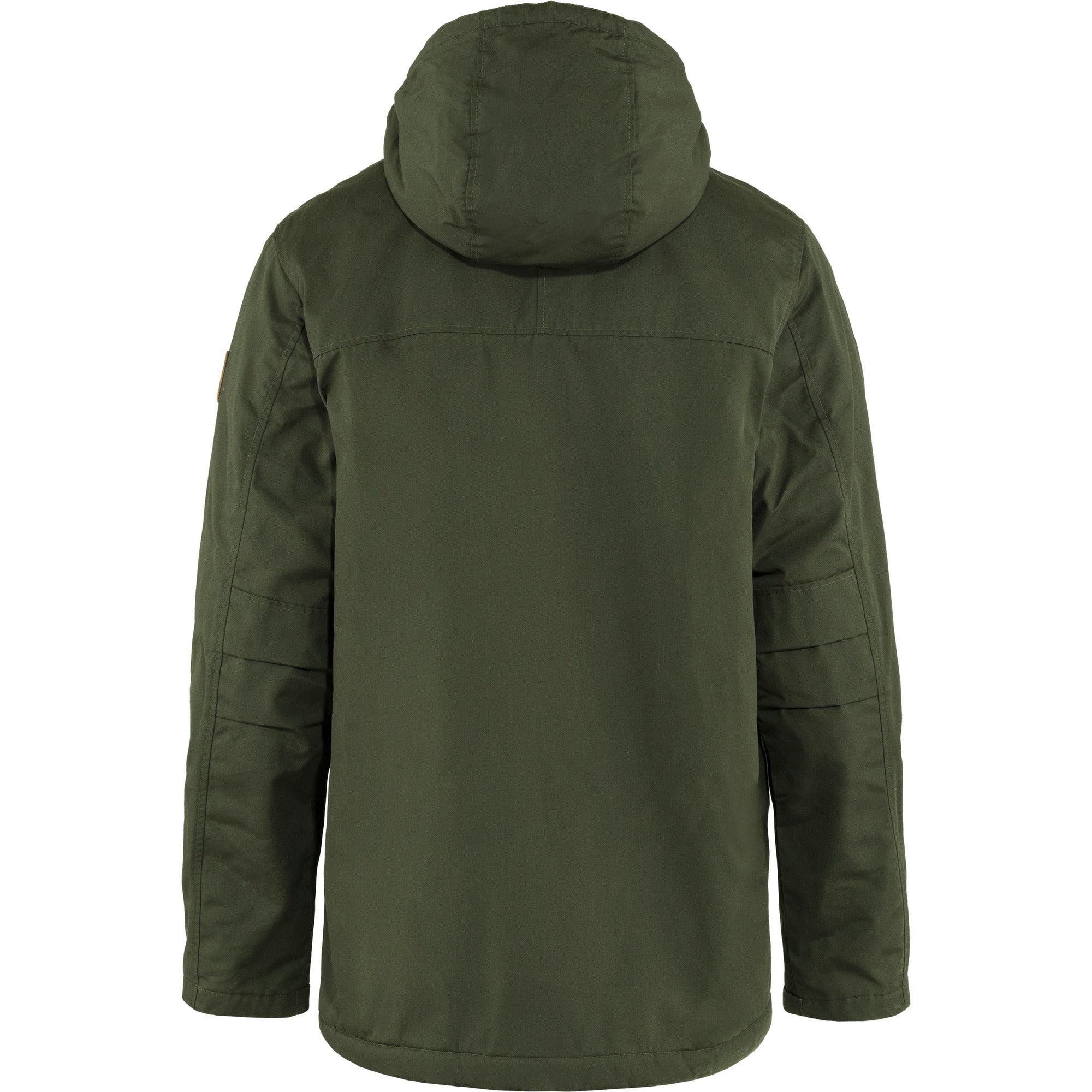 Chaqueta Greenland Winter  Hombre