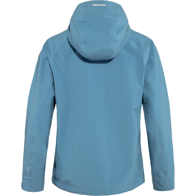 Chaqueta HC Hydratic Trail Mujer