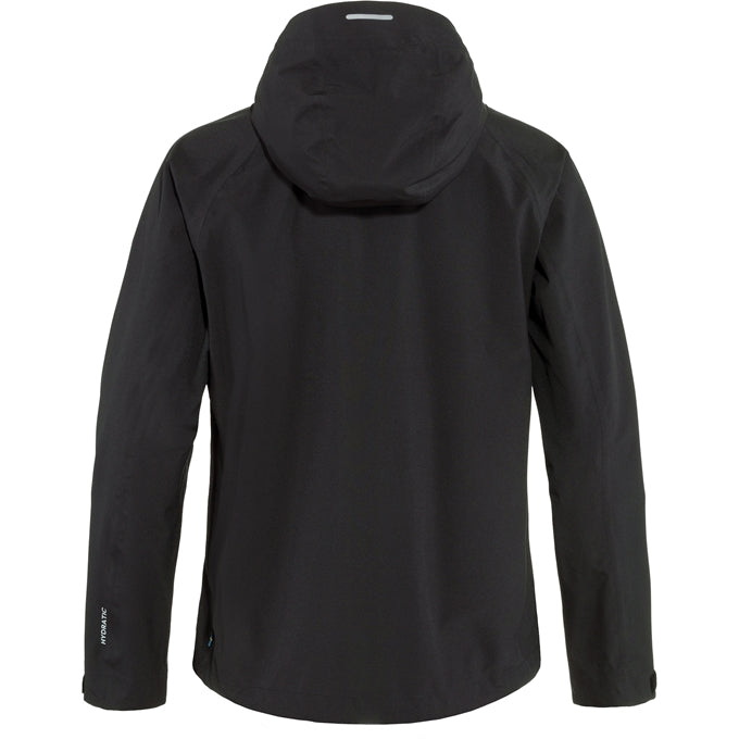 Chaqueta HC Hydratic Trail Mujer