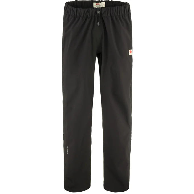 Pantalón Impermeable HC Hydratic Trail Hombre