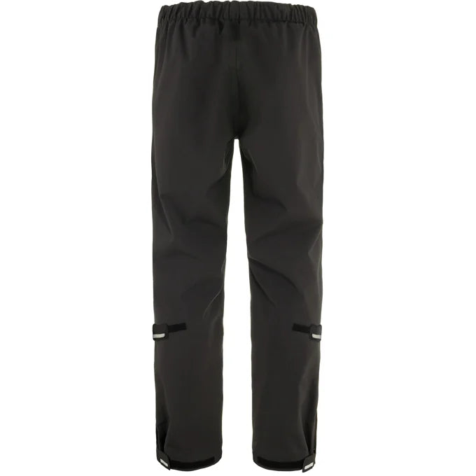 Pantalón Impermeable HC Hydratic Trail Hombre
