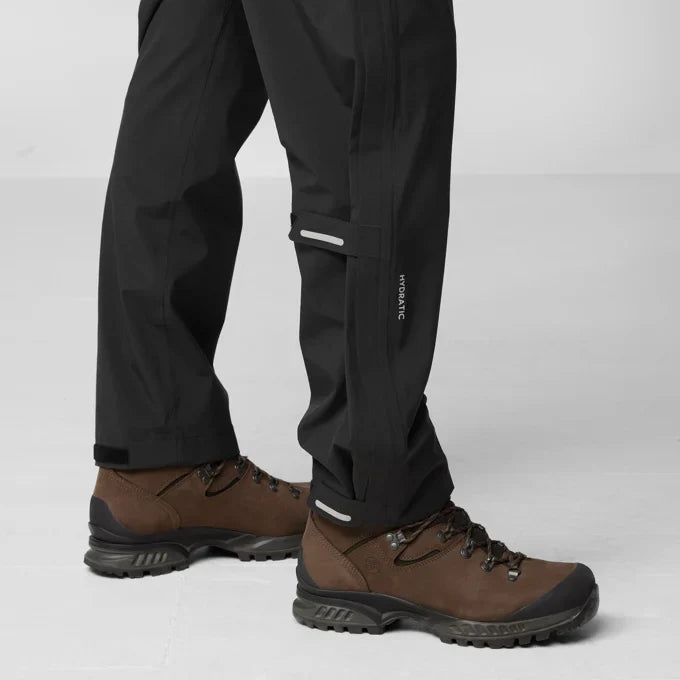 Pantalón Impermeable HC Hydratic Trail Hombre
