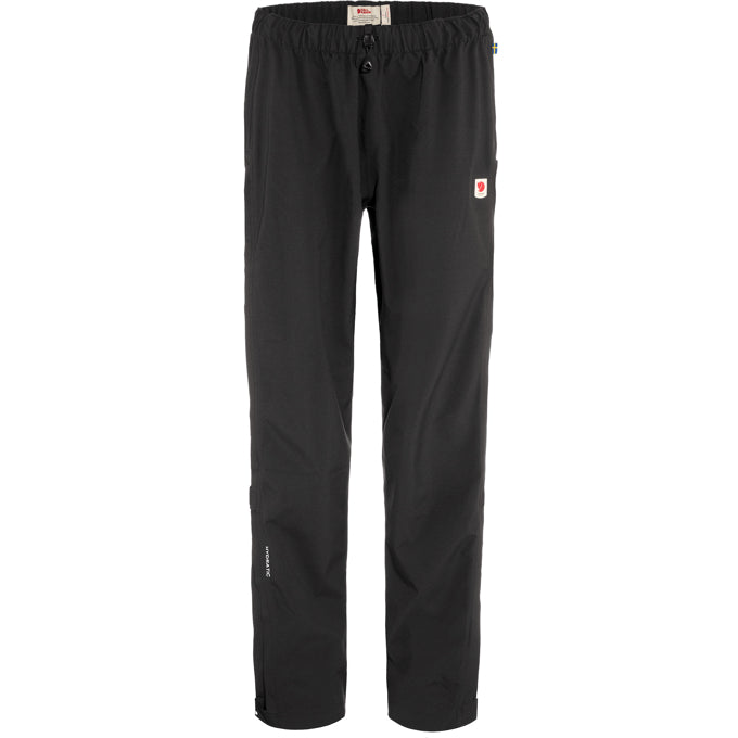 Pantalón Impermeable HC Hydratic Trail Mujer
