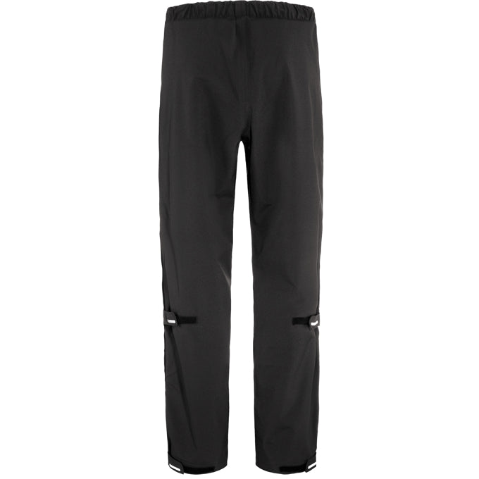 Pantalón Impermeable HC Hydratic Trail Mujer