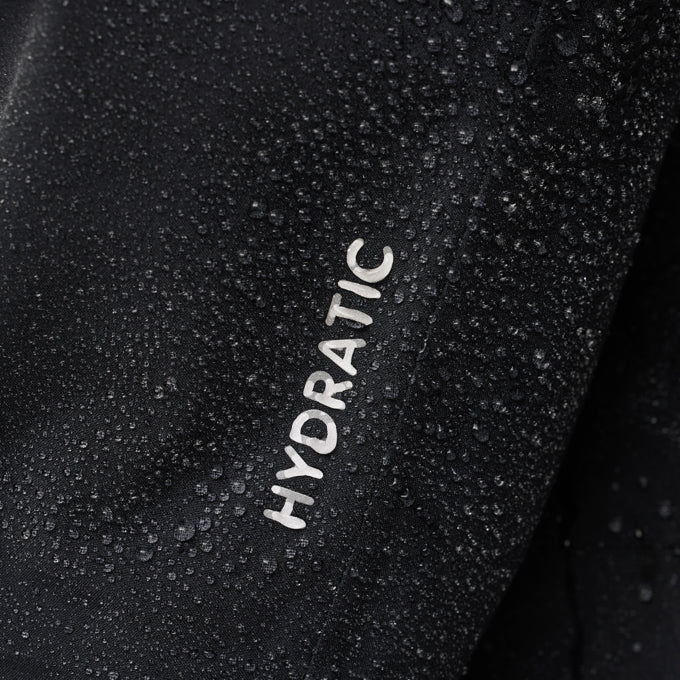 Pantalón Impermeable HC Hydratic Trail Mujer