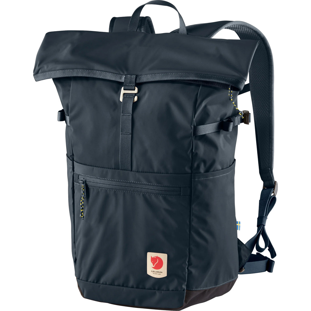 Mochila High Coast Foldsack 24
