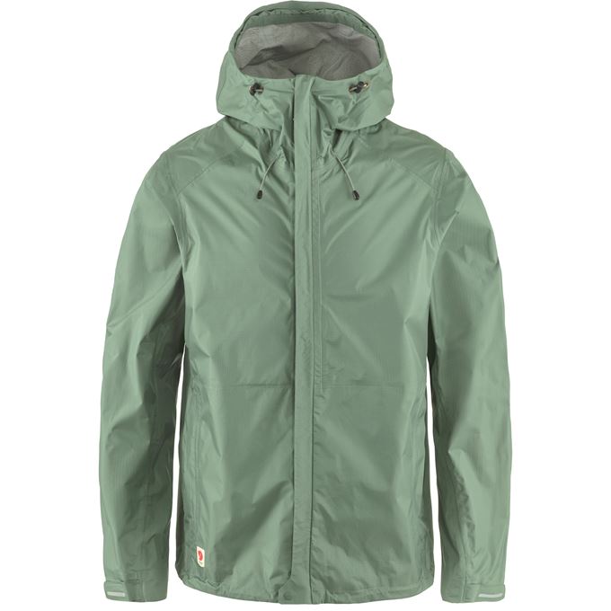 Chaqueta High Coast Hydratic Jacket Hombre