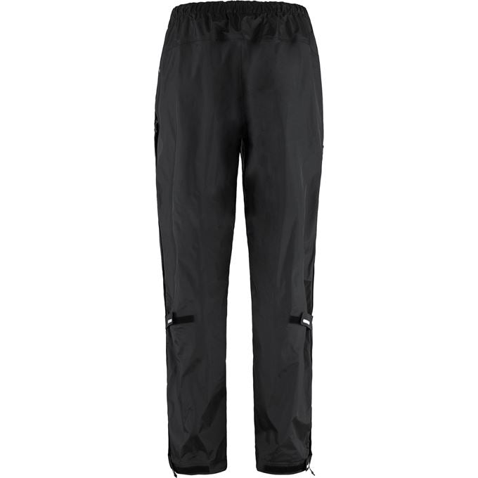 Pantalón Impermeable High Coast Hydratic Mujer