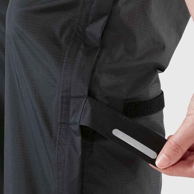 Pantalón Impermeable High Coast Hydratic Mujer