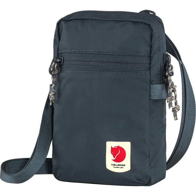 Bolso High Coast Pocket
