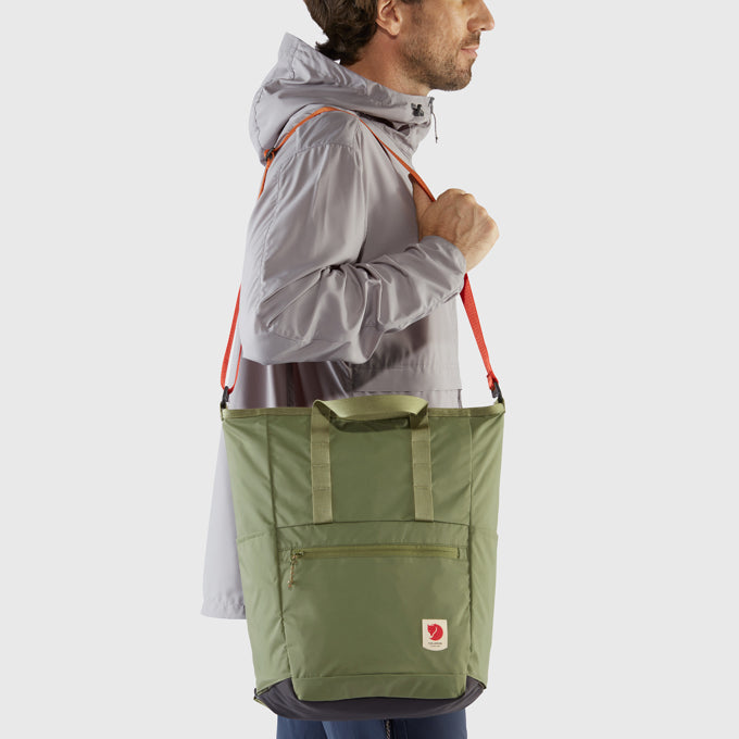 Bolso High Coast Totepack