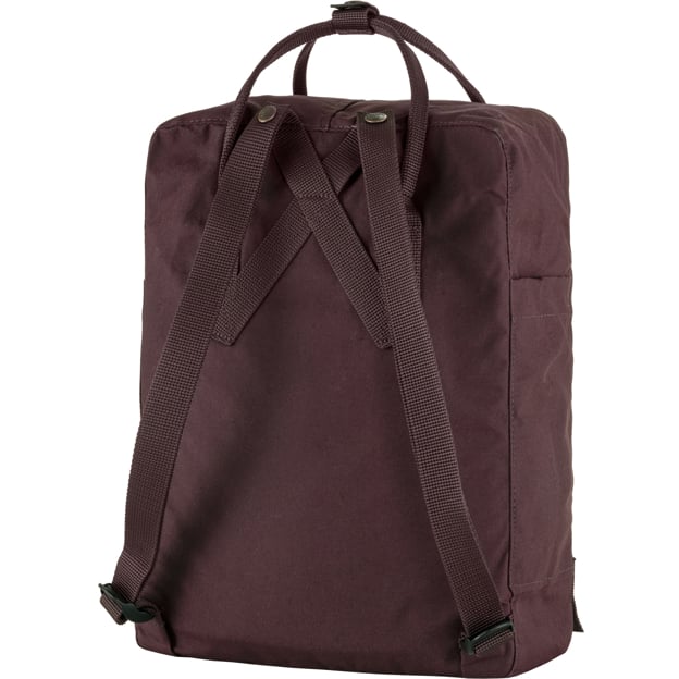 Mochila Kanken