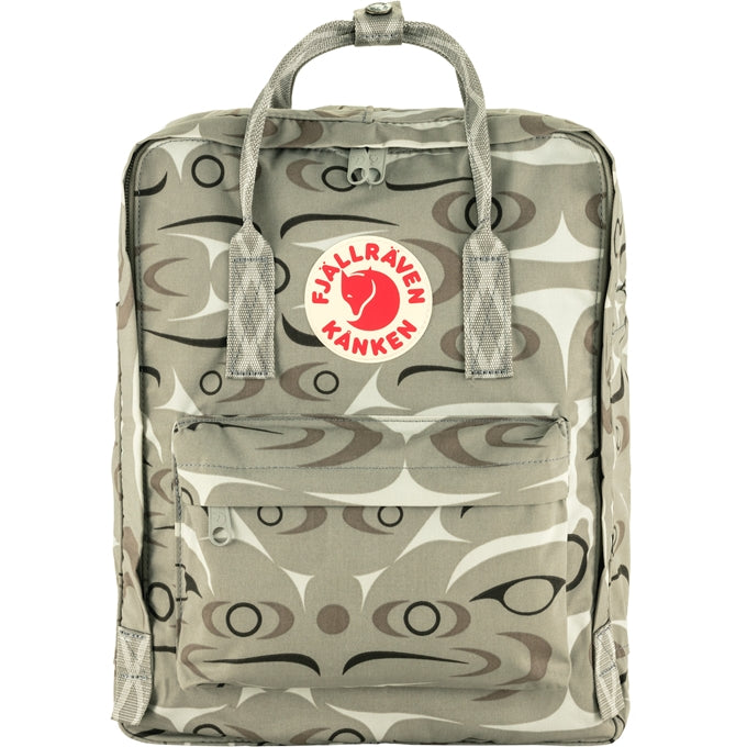 Precio de mochilas fjallraven online