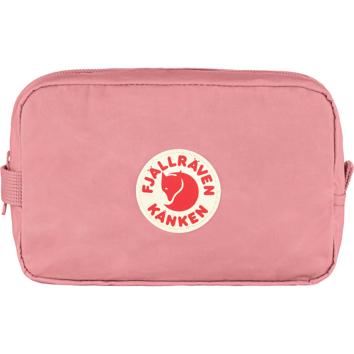 Estuche Kanken Gear Bag