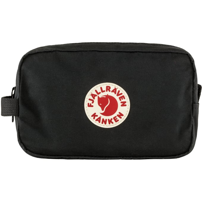 Estuche Kanken Gear Bag