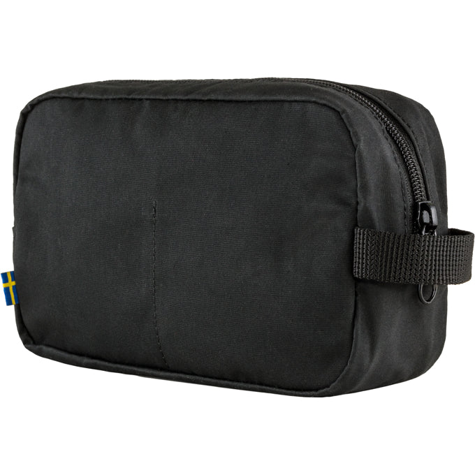 Estuche Kanken Gear Bag