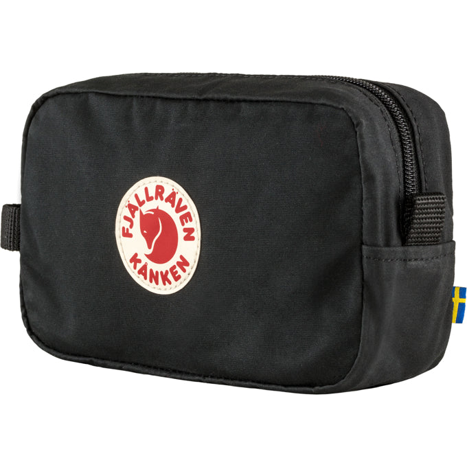 Estuche Kanken Gear Bag