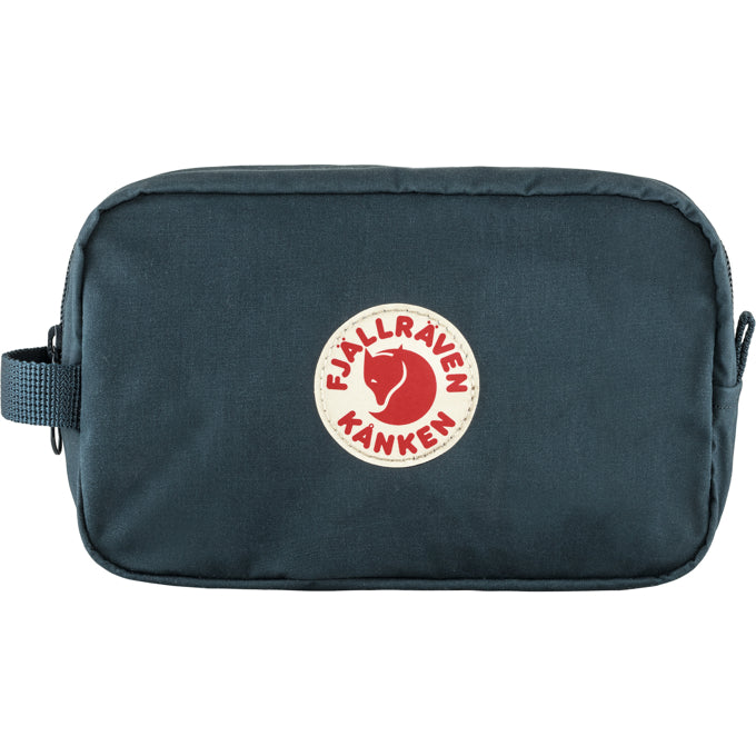 Estuche Kanken Gear Bag