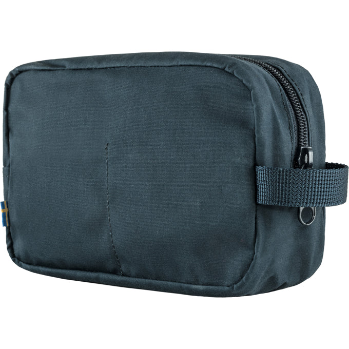 Estuche Kanken Gear Bag