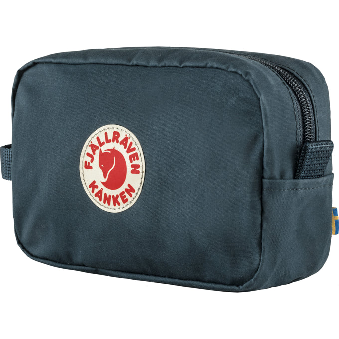 Estuche Kanken Gear Bag