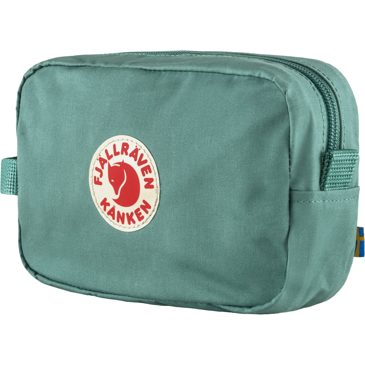 Estuche Kanken Gear Bag