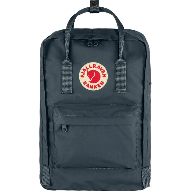 Mochila Kanken Laptop 15&quot;