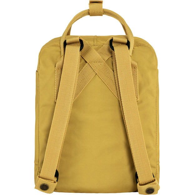 Mochila Kanken Mini