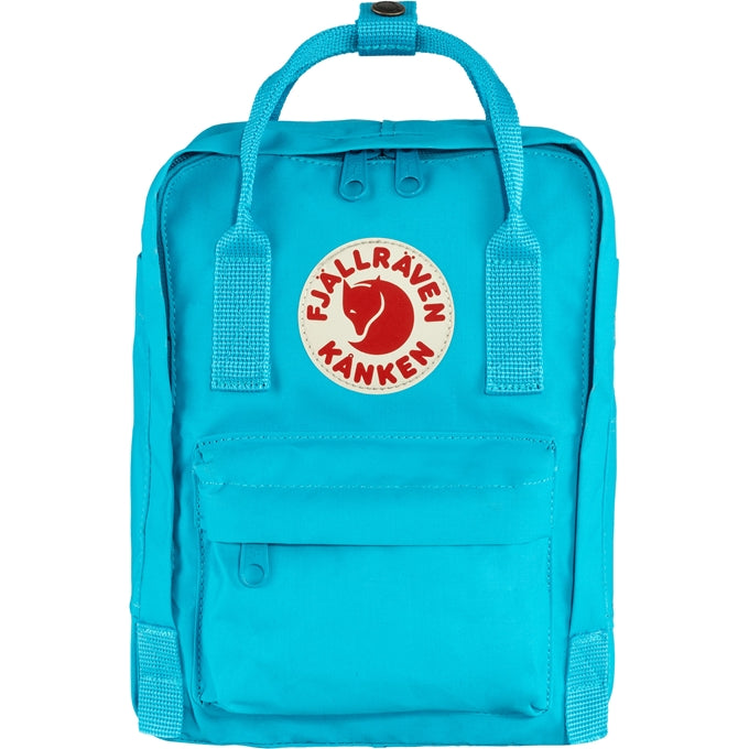 Mochila Kanken Mini Fjallraven