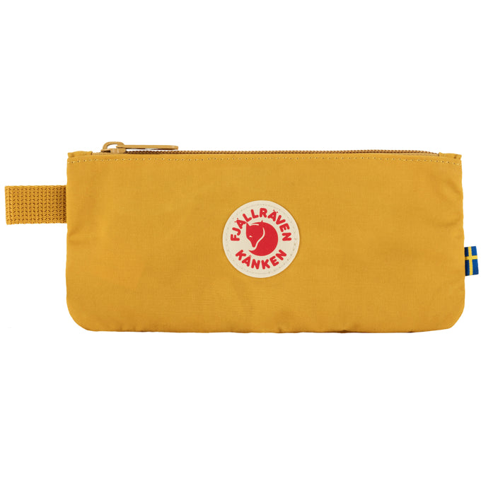 Estuche Kanken Pen Case 2024 Fjallraven