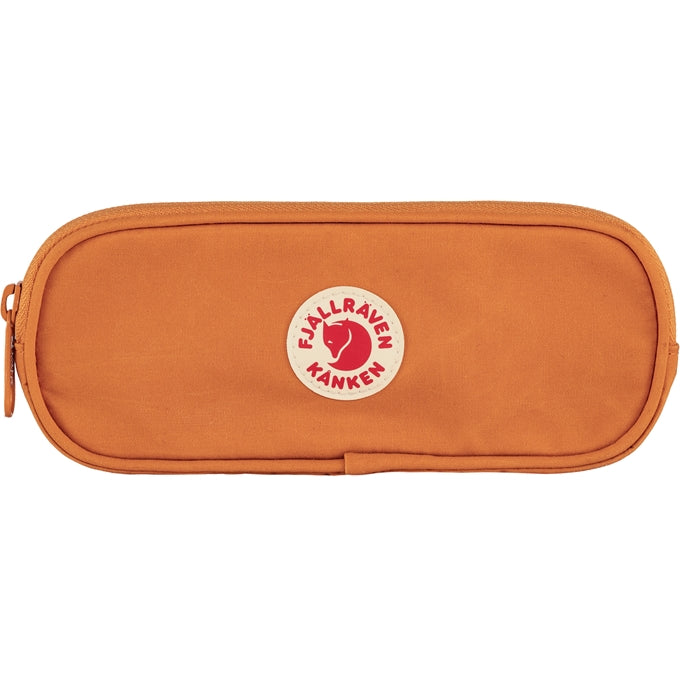 Fjallraven 2025 kanken estuche