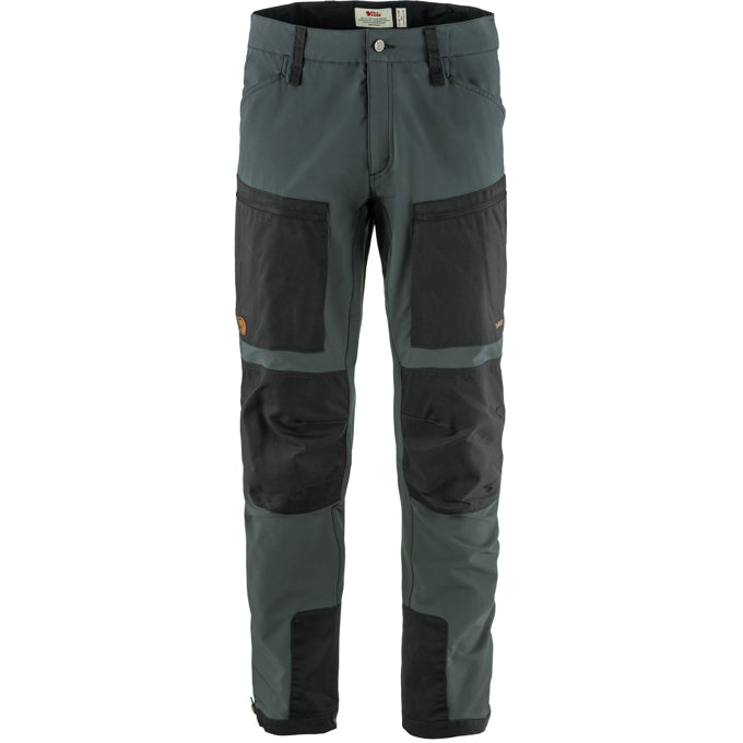 Pantalón Keb Agile Hombre