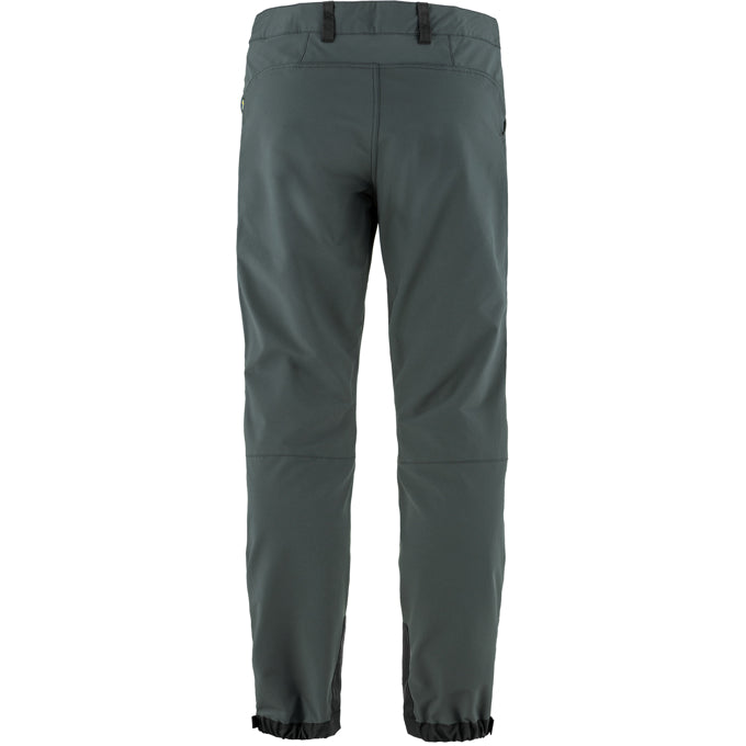 Pantalón Keb Agile Hombre