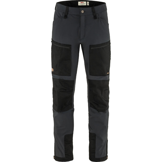 Pantalón Keb Agile Hombre