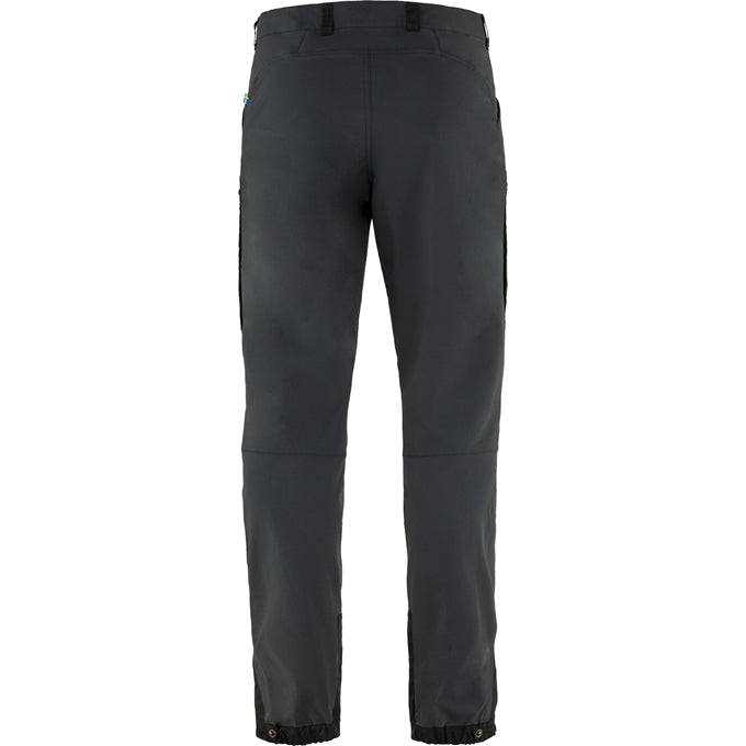Pantalón Keb Agile Hombre