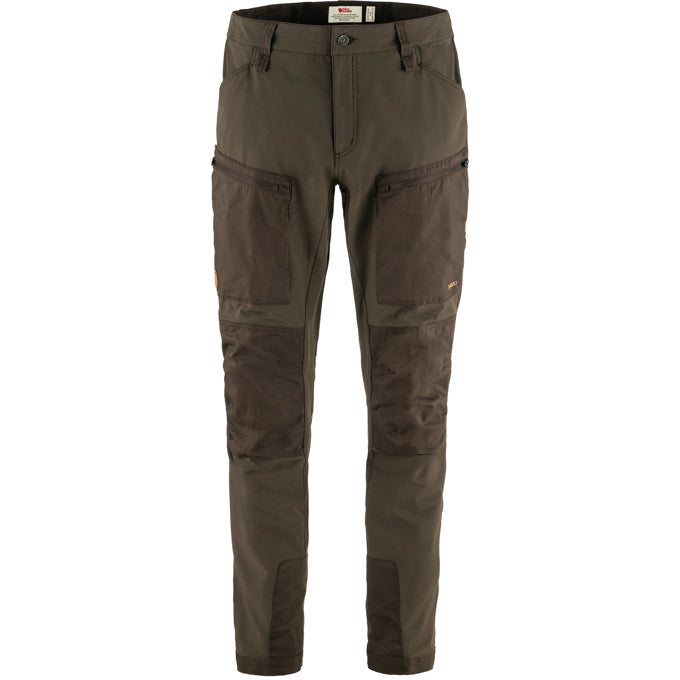 Pantalón Keb Agile Hombre