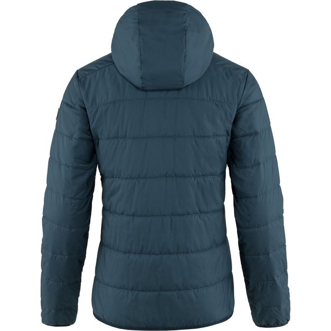 Fjallraven keb padded hoodie discount