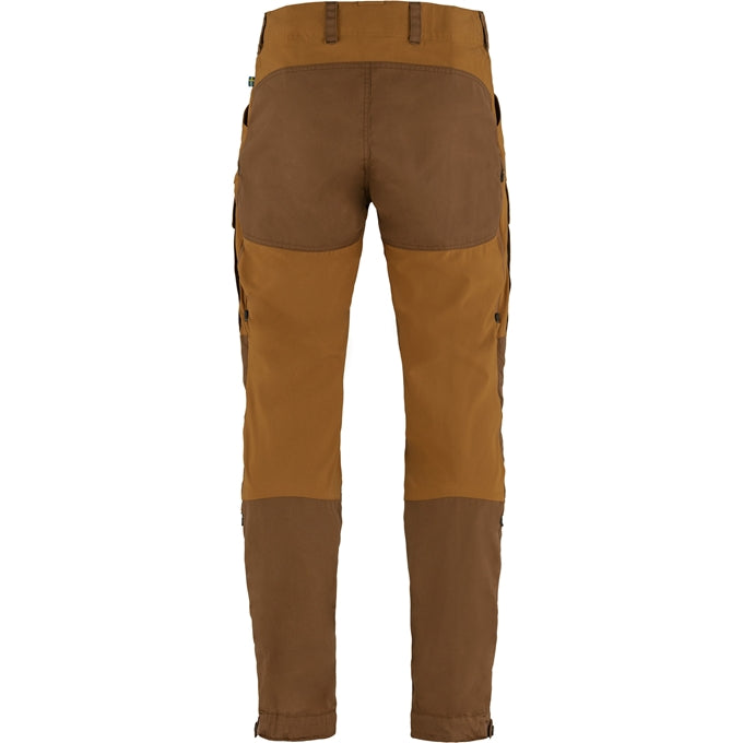 Pantalón Keb Hombre Improved Fit