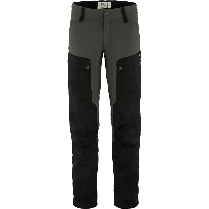 Pantalón Keb Hombre Improved Fit