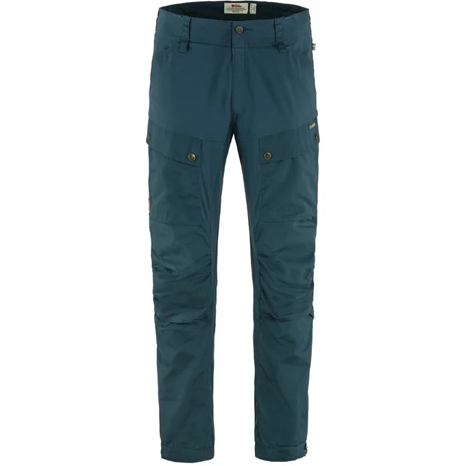 Pantalón Keb Hombre Improved Fit