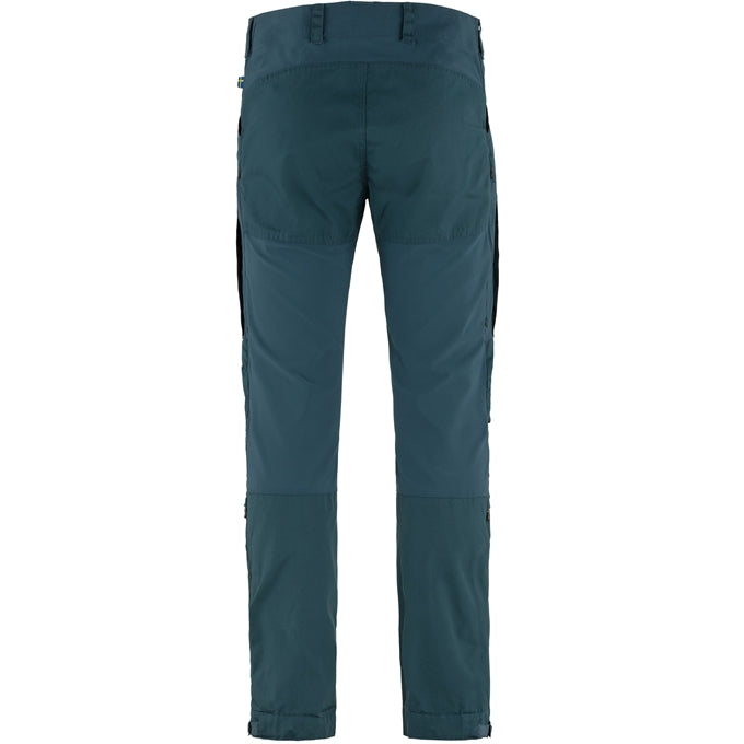 Pantalón Keb Hombre Improved Fit
