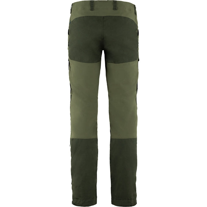 Pantalón Keb Hombre Improved Fit