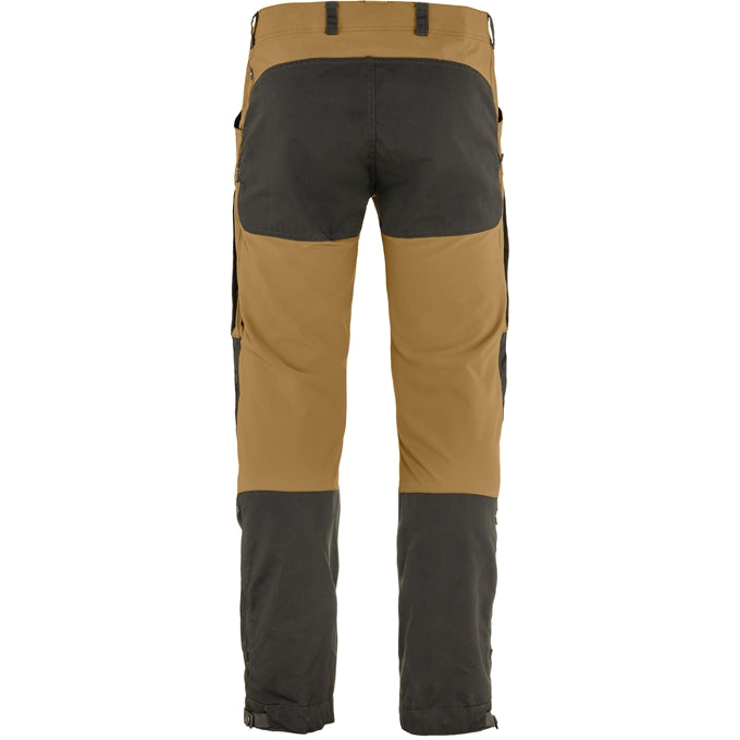 Pantalón Keb Hombre
