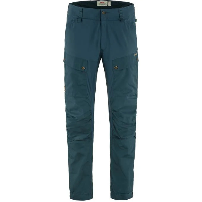Pantalón Keb Hombre