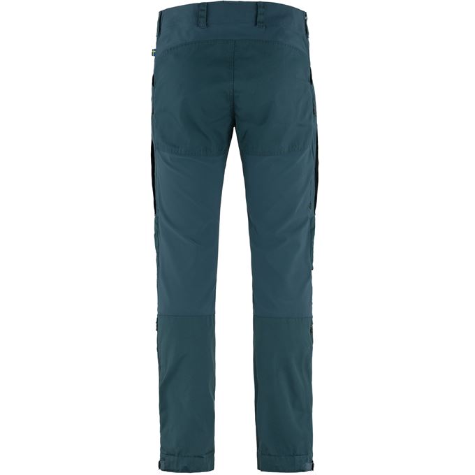 Pantalón Keb Hombre
