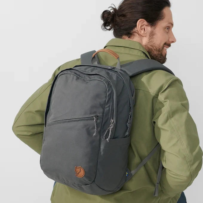 Fjallraven chile online